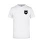 Preview: Schweres T-Shirt